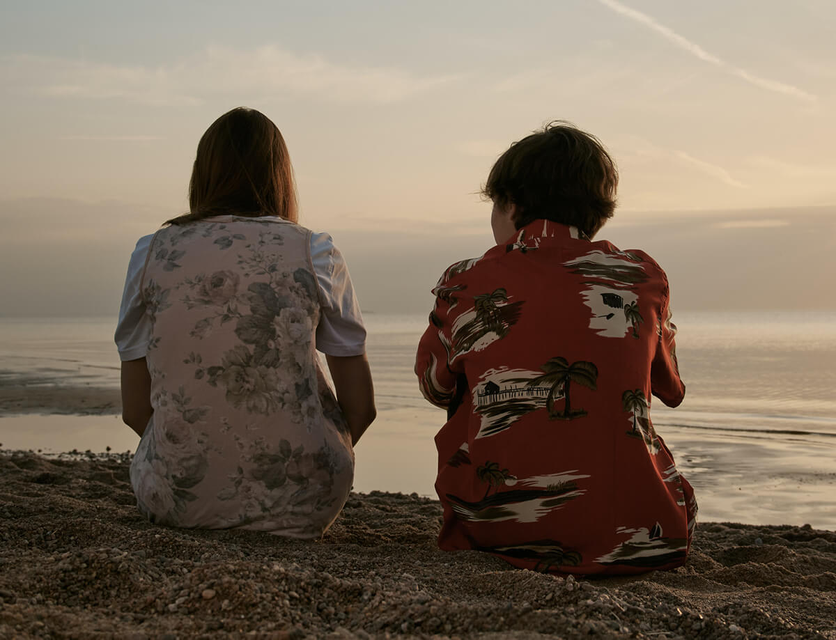 INTERPRETER SUPPORT SERVICES