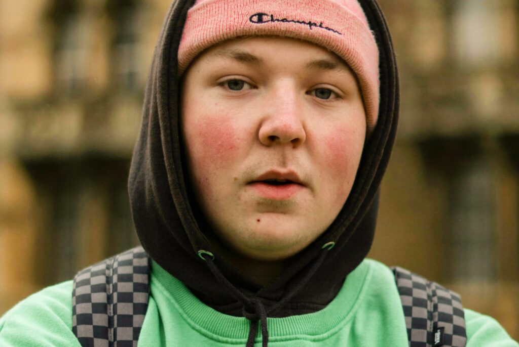 Tailored Learning Services